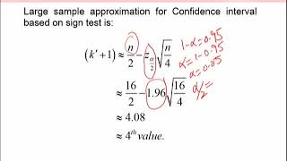 STA644_Topic047