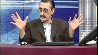 CS503_Lecture12