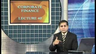 FIN622_Lecture40