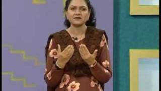 ECO403_Lecture10
