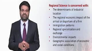 SOC603_Topic132