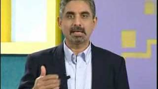 CS604_Lecture05