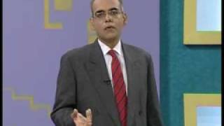 PSC201_Lecture06