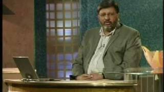 CS301_Lecture06