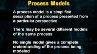 CS708_Lecture05