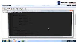 Introduction to Programming in Urdu Hindi  LECTURE 26