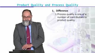 CS608_Topic011