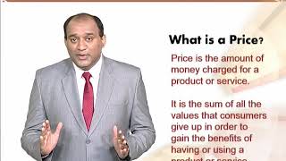 MGT301_Topic108