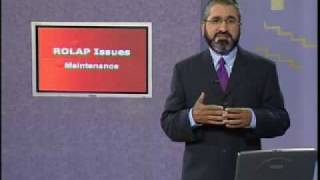 CS614_Lecture12