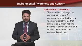 SOC615_Topic007