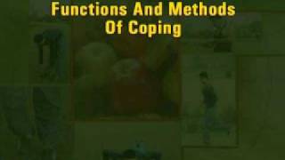 PSY408_Lecture20