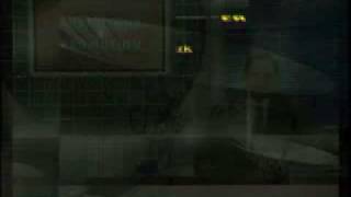 MKT621_Lecture19