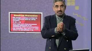 CS604_Lecture27