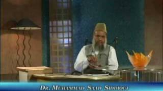 ISL201_Lecture09