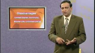 MGT211_Lecture03
