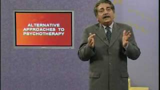 PSY401_Lecture06