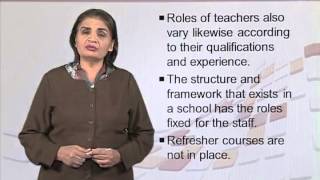 EDU501_Topic045