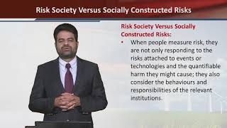 SOC615_Topic048