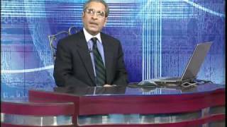 MKT625_Lecture14