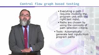 CS608_Topic030