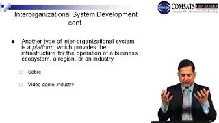 Business Management Information in Hindi Urdu LECTURE  22