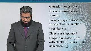BIF732_Topic159