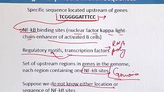 BIF732_Topic047