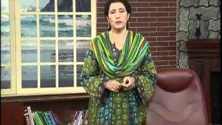ECO404_Lecture43