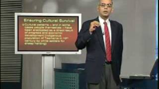 SOC401_Lecture45