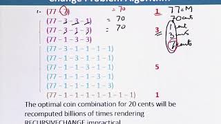 BIF732_Topic078