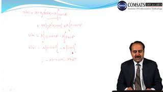 Integral Equations in Hindi Urdu  MTH471 LECTURE 08
