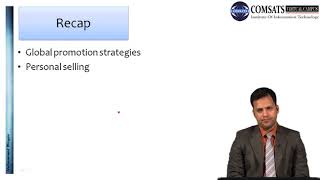 Advertising And Public Relations In Hindi Urdu MKT772 LECTURE 28