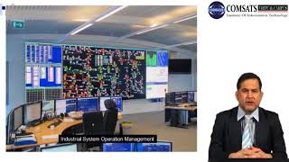 Business Management Information in Hindi Urdu LECTURE  18