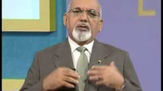 MGT603_Lecture06