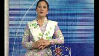 PSY512_Lecture37