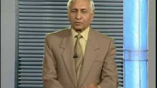 SOC101_Lecture32