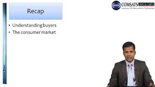 Advertising And Public Relations In Hindi Urdu MKT772 LECTURE 10