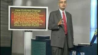 SOC401_Lecture22