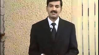 CS710_Lecture27