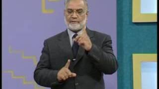 MGT503_Lecture12