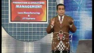 MGT613_Lecture37