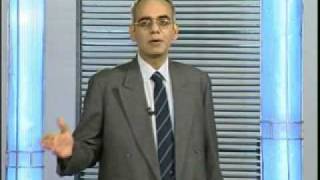 SOC401_Lecture23