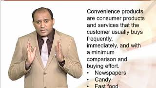 MGT301_Topic091