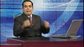 MGT613_Lecture26