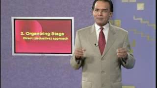 MCM301_Lecture30