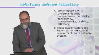 CS608_Topic004