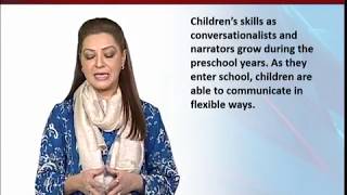 ENG511_Topic118