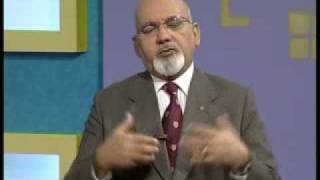 MGT603_Lecture10