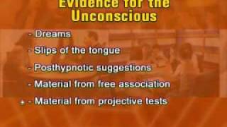 PSY632_Lecture23
