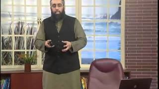CS721_Lecture45